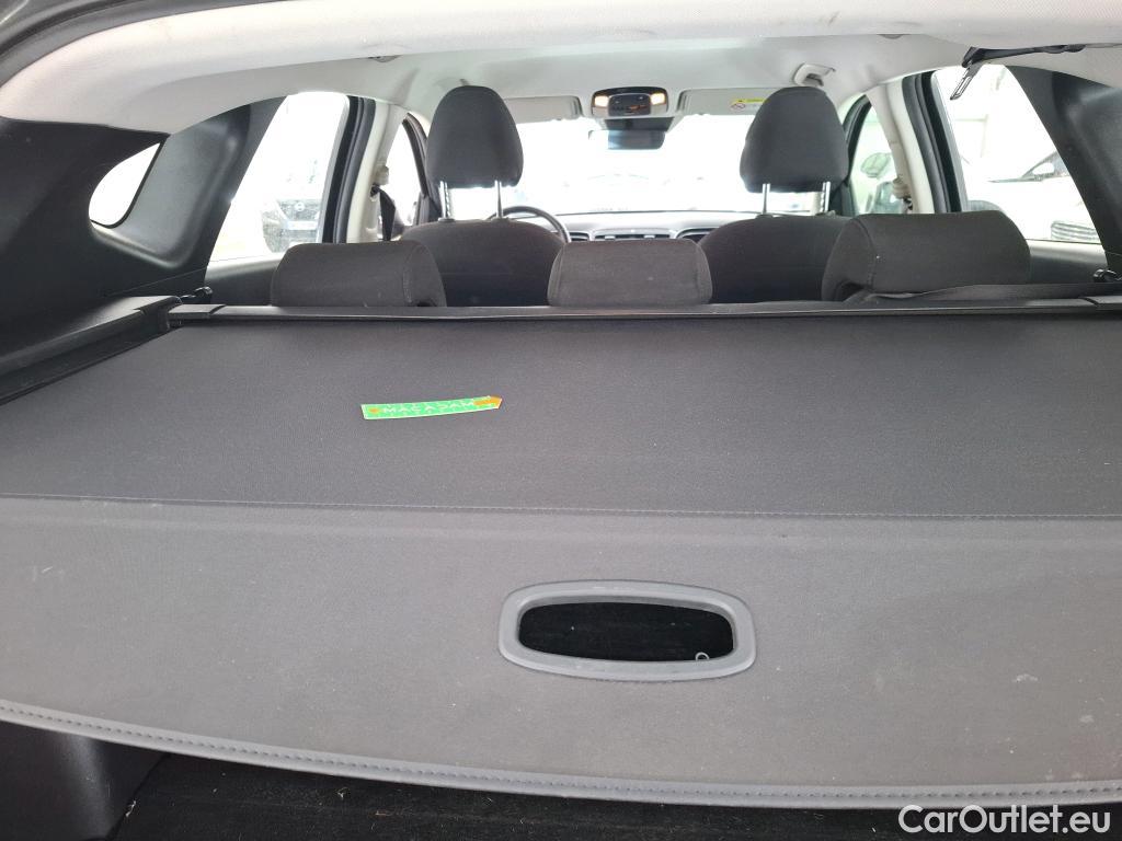  Hyundai  Tucson  Business Hybrid 2WD 1.6 T-GDI 230CV BVA6 E6d #58