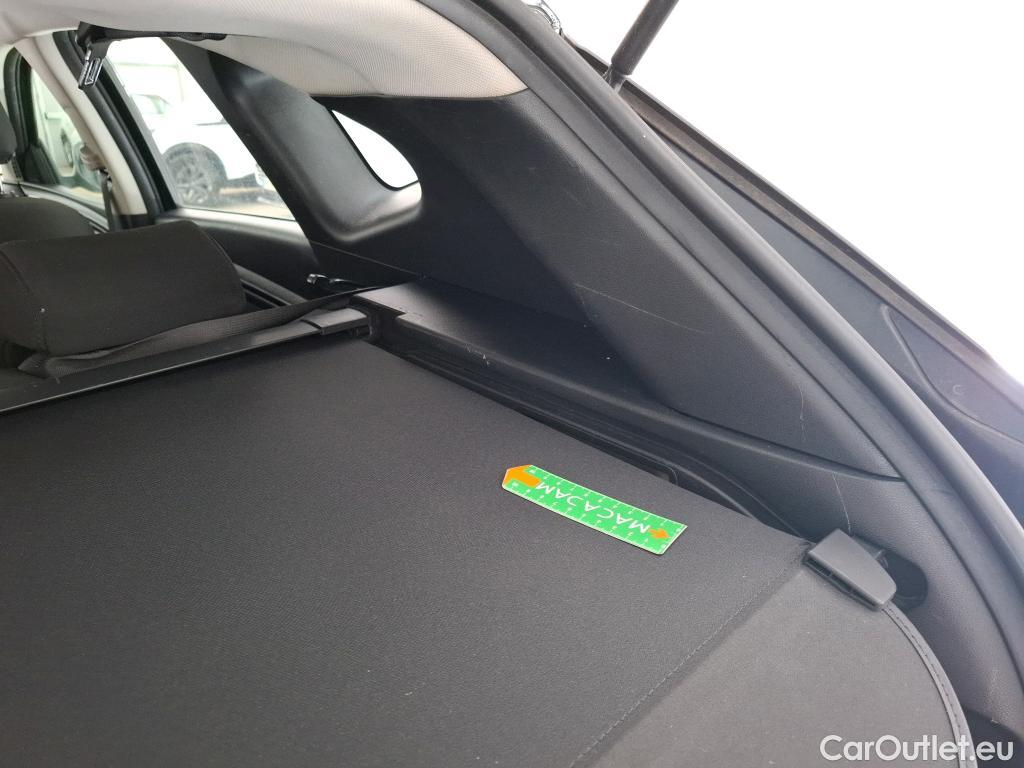  Hyundai  Tucson  Business Hybrid 2WD 1.6 T-GDI 230CV BVA6 E6d #34