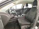  Ford  Mondeo  Berline Titanium 2.0 EcoBlue 150CV BVA8 E6dT #8
