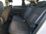  Hyundai  Tucson  Business Mild-Hybrid 2WD 1.6 CRDI 135CV BVA7 E6d #9