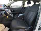  Hyundai  Tucson  Business Mild-Hybrid 2WD 1.6 CRDI 135CV BVA7 E6d #8