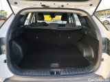  Hyundai  Tucson  Business Mild-Hybrid 2WD 1.6 CRDI 135CV BVA7 E6d #10
