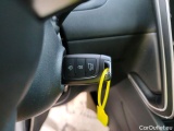 Hyundai  Tucson  Business Mild-Hybrid 2WD 1.6 CRDI 135CV BVA7 E6d #12