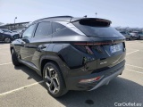  Hyundai  Tucson HYUNDAI  / 2020 / 5P / SUV 1.6 CRDI 136 DCT-7 HYBRID 48V EXECUTIVE #2