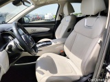  Hyundai  Tucson HYUNDAI  / 2020 / 5P / SUV 1.6 CRDI 136 DCT-7 HYBRID 48V EXECUTIVE #8