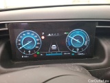  Hyundai  Tucson  Business Hybrid 2WD 1.6 T-GDI 230CV BVA6 E6d #6