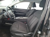  Hyundai  Tucson  Business Hybrid 2WD 1.6 T-GDI 230CV BVA6 E6d #8