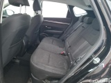  Hyundai  Tucson  Business Hybrid 2WD 1.6 T-GDI 230CV BVA6 E6d #9