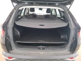  Hyundai  Tucson  Business Hybrid 2WD 1.6 T-GDI 230CV BVA6 E6d #10