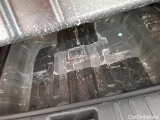  Hyundai  Tucson  Business Hybrid 2WD 1.6 T-GDI 230CV BVA6 E6d #11