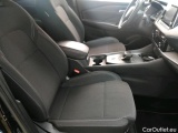  Nissan  Qashqai NISSAN  / 2021 / 5P / Crossover 1.3 MHEV 158ch Xtronic Business Edition CD LOT700 #6