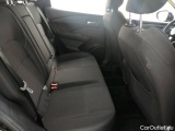  Nissan  Qashqai NISSAN  / 2021 / 5P / Crossover 1.3 MHEV 158ch Xtronic Business Edition CD LOT700 #9
