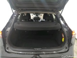  Nissan  Qashqai NISSAN  / 2021 / 5P / Crossover 1.3 MHEV 158ch Xtronic Business Edition CD LOT700 #8