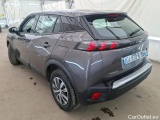  Peugeot  2008  Active Business 1.5 HDi 110CV BVM6 E6d #2