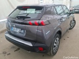  Peugeot  2008  Active Business 1.5 HDi 110CV BVM6 E6d #3