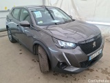  Peugeot  2008  Active Business 1.5 HDi 110CV BVM6 E6d #4