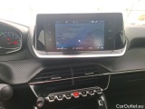  Peugeot  2008  Active Business 1.5 HDi 110CV BVM6 E6d #7
