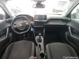  Peugeot  2008  Active Business 1.5 HDi 110CV BVM6 E6d #5