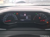  Peugeot  2008  Active Business 1.5 HDi 110CV BVM6 E6d #6