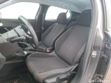  Peugeot  2008  Active Business 1.5 HDi 110CV BVM6 E6d #8