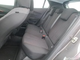  Peugeot  2008  Active Business 1.5 HDi 110CV BVM6 E6d #9