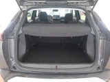  Peugeot  2008  Active Business 1.5 HDi 110CV BVM6 E6d #10