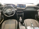  Peugeot  2008  Allure Business 1.5 HDi 130CV BVA8 E6d #5