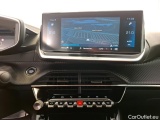  Peugeot  2008  Allure Business 1.5 HDi 130CV BVA8 E6d #7