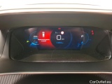  Peugeot  2008  Allure Business 1.5 HDi 130CV BVA8 E6d #6