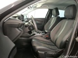  Peugeot  2008  Allure Business 1.5 HDi 130CV BVA8 E6d #8