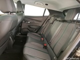  Peugeot  2008  Allure Business 1.5 HDi 130CV BVA8 E6d #9