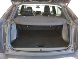 Peugeot  2008  Allure Business 1.5 HDi 130CV BVA8 E6d #10
