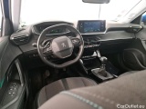  Peugeot  2008  Allure Business 1.2 PureTech 100CV BVM6 E6d #5