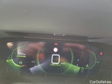 Peugeot  2008  Allure Business 1.2 PureTech 100CV BVM6 E6d #6