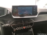  Peugeot  2008  Allure Business 1.2 PureTech 100CV BVM6 E6d #7