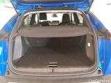  Peugeot  2008  Allure Business 1.2 PureTech 100CV BVM6 E6d #10