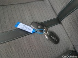  Peugeot  2008  Allure Business 1.2 PureTech 100CV BVM6 E6d #12