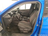  Peugeot  2008  Allure Business 1.2 PureTech 100CV BVM6 E6d #8