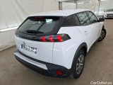  Peugeot  2008  Active Business 1.2 PureTech 100CV BVM6 E6d #3