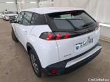  Peugeot  2008  Active Business 1.2 PureTech 100CV BVM6 E6d #2