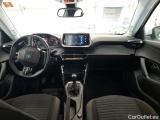  Peugeot  2008  Active Business 1.2 PureTech 100CV BVM6 E6d #5