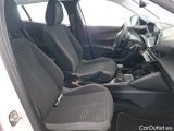  Peugeot  2008  Active Business 1.2 PureTech 100CV BVM6 E6d #6