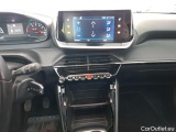  Peugeot  2008  Active Business 1.2 PureTech 100CV BVM6 E6d #10