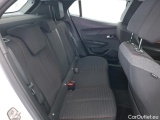  Peugeot  2008  Active Business 1.2 PureTech 100CV BVM6 E6d #9