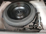  Peugeot  2008  Active Business 1.2 PureTech 100CV BVM6 E6d #11