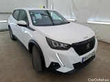  Peugeot  2008  Active Business 1.2 PureTech 100CV BVM6 E6d #4