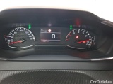  Peugeot  2008  Active Business 1.2 PureTech 100CV BVM6 E6d #7