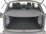  Peugeot  2008  Active Business 1.2 PureTech 100CV BVM6 E6d #8