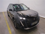  Peugeot  2008  Allure 1.5 HDi 130CV BVA8 E6d #2
