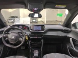  Peugeot  2008  Allure 1.5 HDi 130CV BVA8 E6d #5
